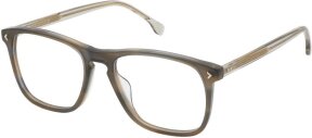 Lunettes de vue VL4332 0VBQ