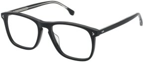 Lunettes de vue VL4332 700Y