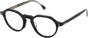 Lunettes de vue VL4333 0700
