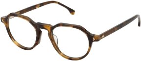 Lunettes de vue VL4333 08XW