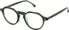 Lunettes de vue VL4333 0G61
