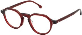 Lunettes de vue VL4333 0V64