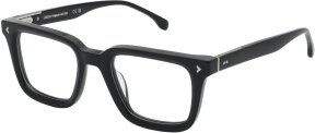 Lunettes de vue VL4334 0700