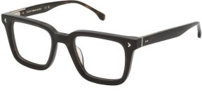 Lunettes de vue VL4334 072A