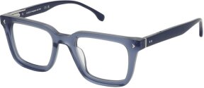 Lunettes de vue VL4334 0U11