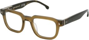 Lunettes de vue VL4335 06PQ