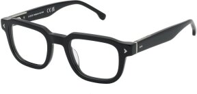 Lunettes de vue VL4335 0700