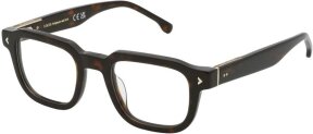 Lunettes de vue VL4335 0721