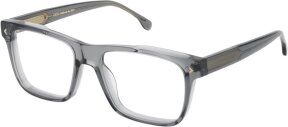 Lunettes de vue VL4336 03GU