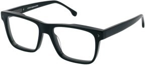 Lunettes de vue VL4336 0700