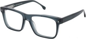 Lunettes de vue VL4336 0J80