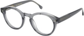 Lunettes de vue VL4337 03GU