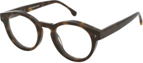 Lunettes de vue VL4337 09AJ