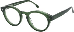 Lunettes de vue VL4337 0G61