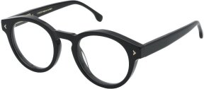 Lunettes de vue VL4337 700Y
