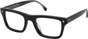Lunettes de vue VL4343 0700