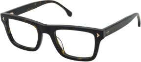 Lunettes de vue VL4343 0722