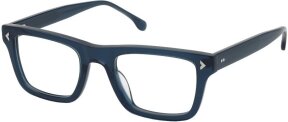 Lunettes de vue VL4343 0AGQ