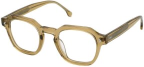 Lunettes de vue VL4344 0913
