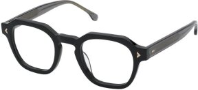 Lunettes de vue VL4344 700Y