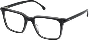 Lunettes de vue VL4345 01AL