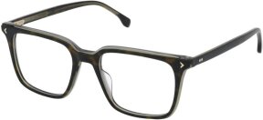 Lunettes de vue VL4345 0AD2