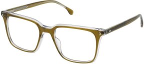 Lunettes de vue VL4345 0AEM