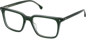 Lunettes de vue VL4345 0B45