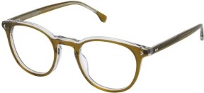 Lunettes de vue VL4346 0AEM