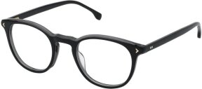 Lunettes de vue VL4346 1ALK
