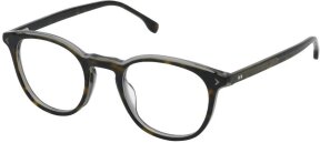 Lunettes de vue VL4346 AD2Y