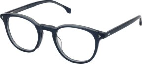 Lunettes de vue VL4346 TA2Y