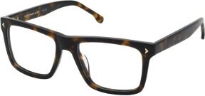 Lunettes de vue VL4347 04BL