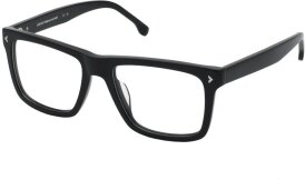 Lunettes de vue VL4347 0700