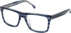 Lunettes de vue VL4347 0Q66