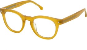 Lunettes de vue VL4348 06M3