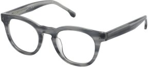 Lunettes de vue VL4348 0GL8