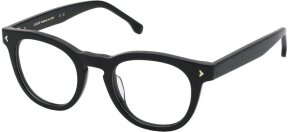 Lunettes de vue VL4348 700Y