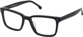 Lunettes de vue VL4349 0700