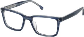 Lunettes de vue VL4349 0Q66
