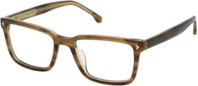Lunettes de vue VL4349 0XAP
