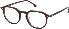 Lunettes de vue VL4350 06AD