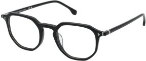 Lunettes de vue VL4350 0700