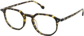 Lunettes de vue VL4350 0741