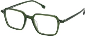 Lunettes de vue VL4351 06W5