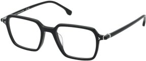 Lunettes de vue VL4351 0700
