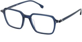 Lunettes de vue VL4351 0T31