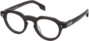 Lunettes de vue VL4352M 06PQ