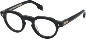Lunettes de vue VL4352M 0700