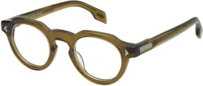 Lunettes de vue VL4352M 0760